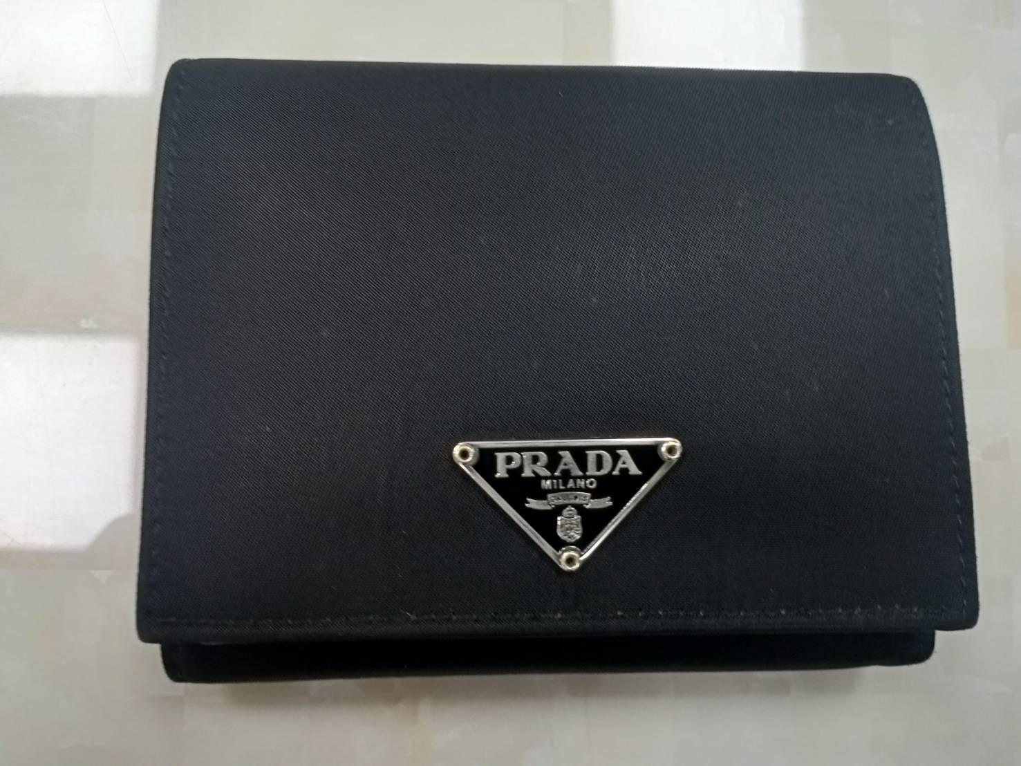 三重名牌包借款-590久原當舖提供新北市名牌包借款,三重名牌包借款,三重精品借款,蘆洲名牌包借款,新莊名牌包借款,台北市名牌包借款,大同區名牌包借款,中山區名牌包借款,樹林名牌包借款,板橋名牌包借款,菜寮捷運站附近名牌包借款,LV,Bv,GUCCI,Prada,香奈兒,愛馬仕Hermes,柏金包,各式精品包包借款,新北市,三重,蘆洲,板橋,心莊,內湖區,大安區,文山區,景美區,木柵區,中正區,萬華區,北投區,士林區,天母區,新北市推薦名牌包借款借款,如有名牌包借款需求歡迎來電星宇當舖2