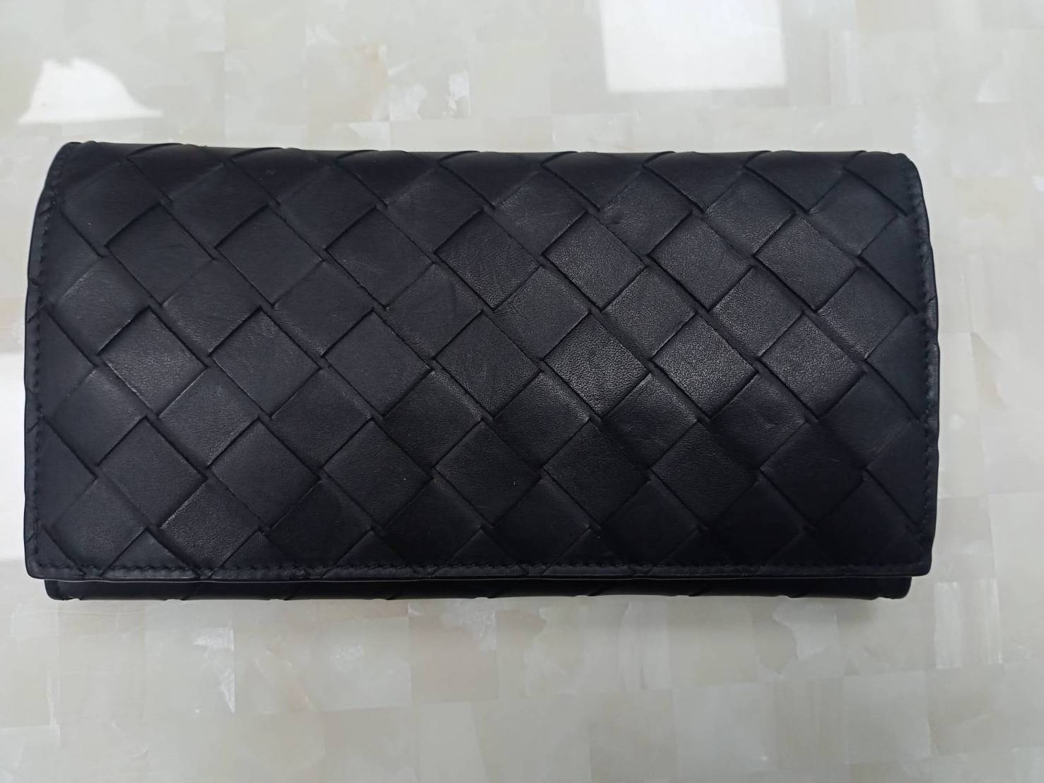 三重名牌包借款-590久原當舖提供新北市名牌包借款,三重名牌包借款,三重精品借款,蘆洲名牌包借款,新莊名牌包借款,台北市名牌包借款,大同區名牌包借款,中山區名牌包借款,樹林名牌包借款,板橋名牌包借款,菜寮捷運站附近名牌包借款,LV,Bv,GUCCI,Prada,香奈兒,愛馬仕Hermes,柏金包,各式精品包包借款,新北市,三重,蘆洲,板橋,心莊,內湖區,大安區,文山區,景美區,木柵區,中正區,萬華區,北投區,士林區,天母區,新北市推薦名牌包借款借款,如有名牌包借款需求歡迎來電星宇當舖1