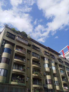 房屋二胎案例-590久原當舖提供代書新北市房屋二胎,台北房屋二胎,台南房屋二胎,代書新竹房屋二胎,高雄房屋二胎,三重房屋二胎,蘆洲房屋二胎,新莊房屋二胎,台北市房屋二胎,大同房屋二胎,中山區房屋二胎,樹林房屋二胎,板橋房屋二胎,三重房屋二胎貸款,三重房屋借款,三重房子貸款還能借款嗎?,三重房子借錢,新北市房屋借款,房屋借款,房屋貸款,房屋增貸,房屋借錢,房屋貸款額度評估,房屋二胎流程,代書房屋二胎貸款金額,房屋二胎貸款成數,房屋貸款條件,房屋抵押貸款,房屋二胎抵押貸款利率2