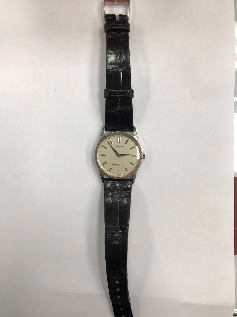 名錶借款,久原當舖,新北市名錶借款,三重當舖,三重名錶借款,勞力士借款,黑水鬼借款,綠水鬼借款,AP借款,沛納海借款,三重手錶借款,蘆洲名錶借款,新莊名錶借款,台北市名錶借款,大同區名錶借款,中山區名錶借款,樹林名錶借款,板橋名錶借款,菜寮捷運站附近名錶借款,三重名錶借款利息低,蘆洲,板橋,新莊名錶借款利息低,內湖名錶借款利息低 (2)