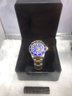 名錶借款,久原當舖,新北市名錶借款,三重當舖,三重名錶借款,勞力士借款,黑水鬼借款,綠水鬼借款,AP借款,沛納海借款,三重手錶借款,蘆洲名錶借款,新莊名錶借款,台北市名錶借款,大同區名錶借款,中山區名錶借款,樹林名錶借款,板橋名錶借款,菜寮捷運站附近名錶借款,三重名錶借款利息低,蘆洲,板橋,新莊名錶借款利息低,內湖名錶借款利息低 (5)