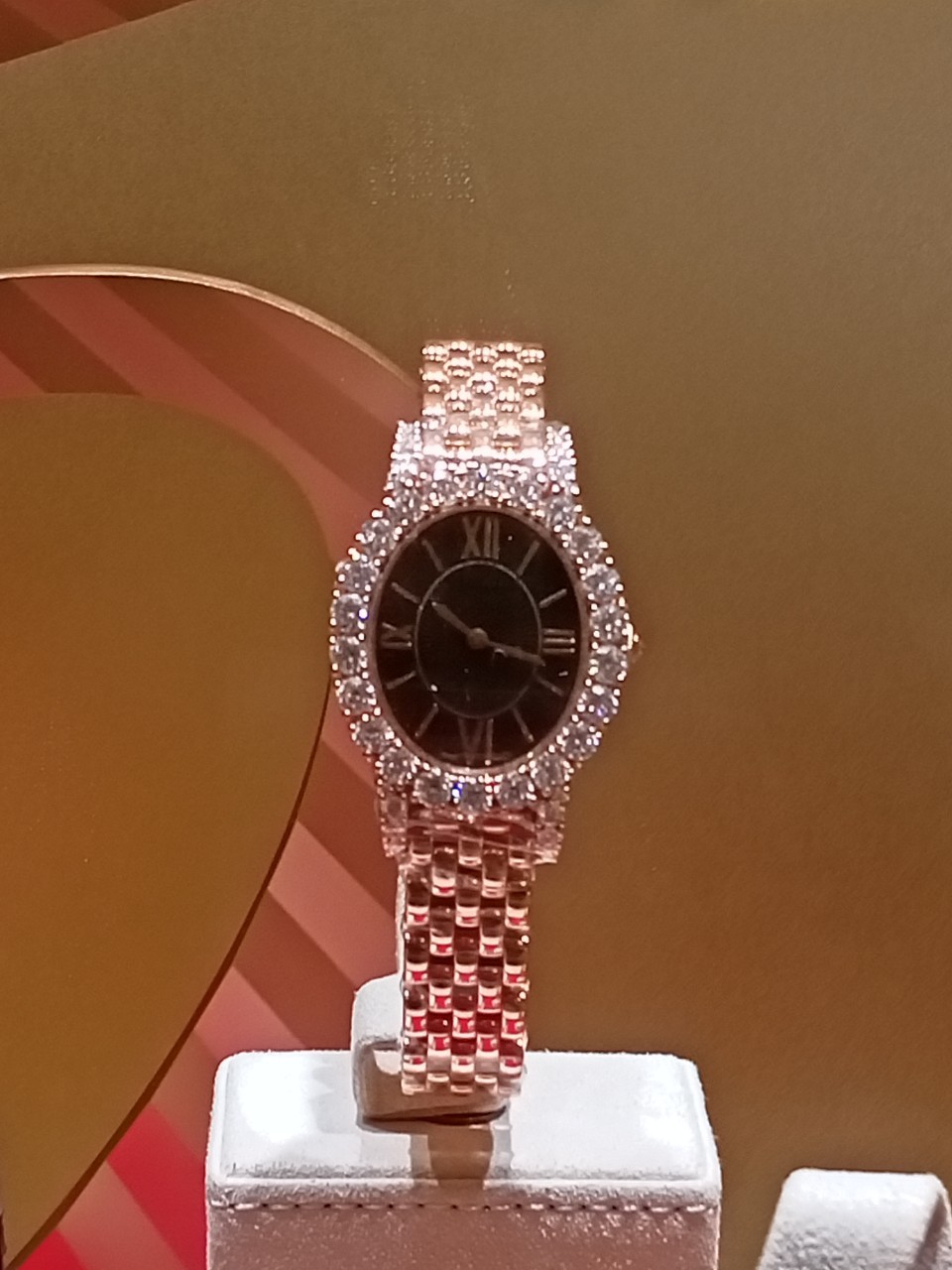 名錶借款,久原當舖,新北市名錶借款,三重當舖,三重名錶借款,蘆洲當舖,大同區當舖,台北市當舖,勞力士借款,黑水鬼借款,綠水鬼借款,AP借款,沛納海借款,三重手錶借款,蘆洲名錶借款,新莊名錶借款,台北市名錶借款,大同區名錶借款,中山區名錶借款,樹林名錶借款,板橋名錶借款,菜寮捷運站附近名錶借款,三重名錶借款利息低,蘆洲,板橋,新莊名錶借款利息低,內湖名錶借款利息低4