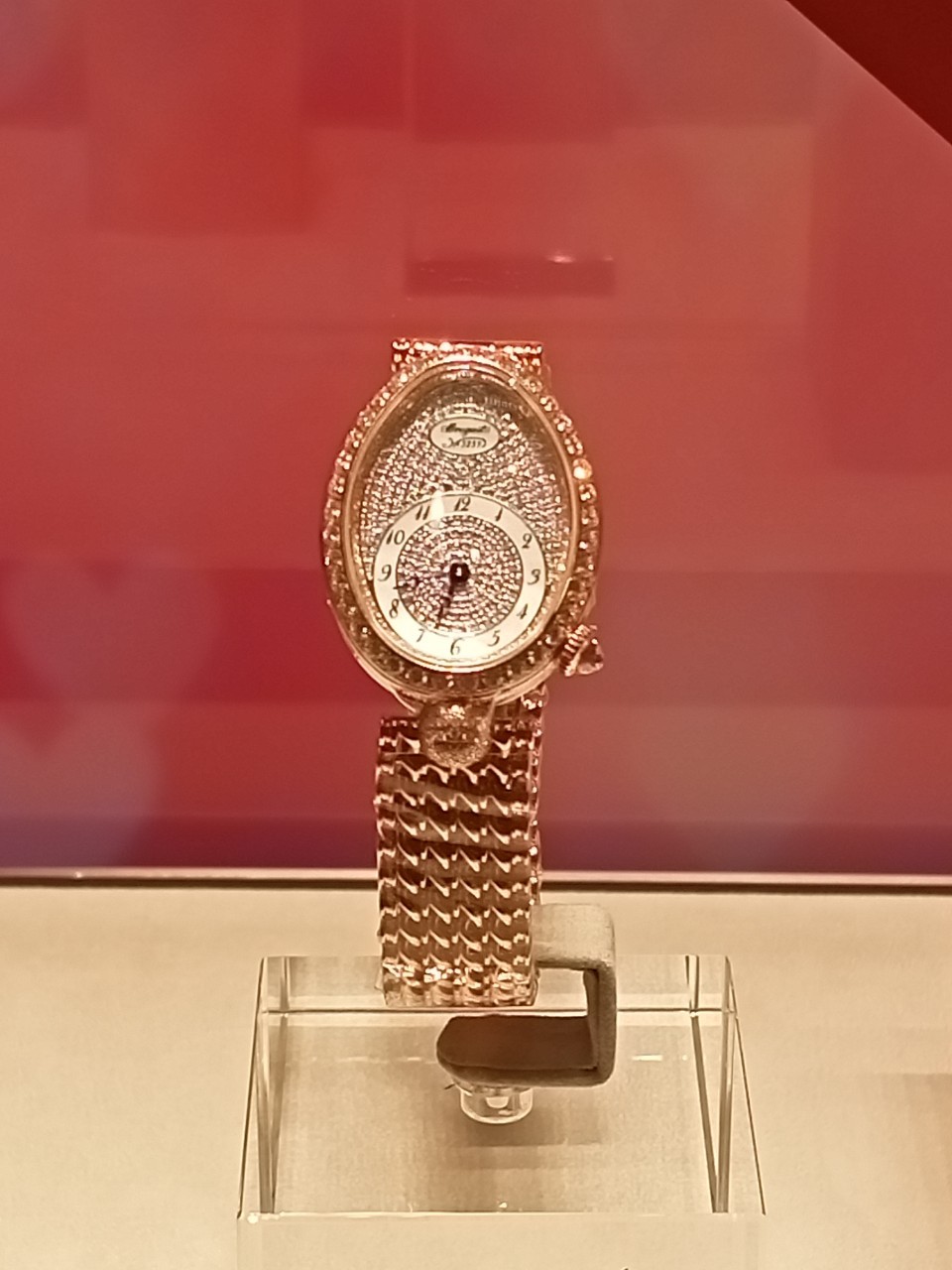 名錶借款,久原當舖,新北市名錶借款,三重當舖,三重名錶借款,蘆洲當舖,大同區當舖,台北市當舖,勞力士借款,黑水鬼借款,綠水鬼借款,AP借款,沛納海借款,三重手錶借款,蘆洲名錶借款,新莊名錶借款,台北市名錶借款,大同區名錶借款,中山區名錶借款,樹林名錶借款,板橋名錶借款,菜寮捷運站附近名錶借款,三重名錶借款利息低,蘆洲,板橋,新莊名錶借款利息低,內湖名錶借款利息低12