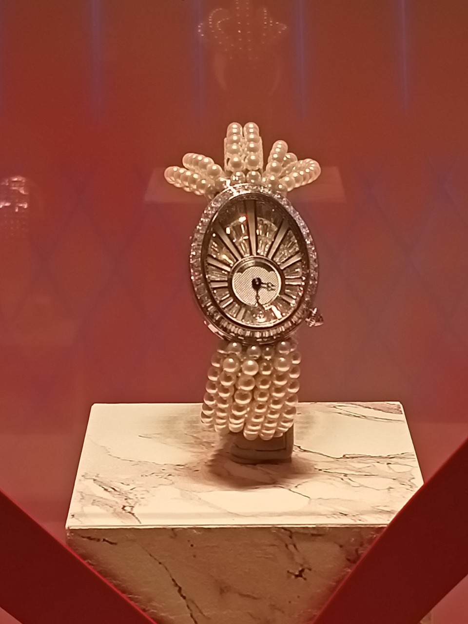 名錶借款,久原當舖,新北市名錶借款,三重當舖,三重名錶借款,蘆洲當舖,大同區當舖,台北市當舖,勞力士借款,黑水鬼借款,綠水鬼借款,AP借款,沛納海借款,三重手錶借款,蘆洲名錶借款,新莊名錶借款,台北市名錶借款,大同區名錶借款,中山區名錶借款,樹林名錶借款,板橋名錶借款,菜寮捷運站附近名錶借款,三重名錶借款利息低,蘆洲,板橋,新莊名錶借款利息低,內湖名錶借款利息低13