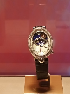 名錶借款,久原當舖,新北市名錶借款,三重當舖,三重名錶借款,蘆洲當舖,大同區當舖,台北市當舖,勞力士借款,黑水鬼借款,綠水鬼借款,AP借款,沛納海借款,三重手錶借款,蘆洲名錶借款,新莊名錶借款,台北市名錶借款,大同區名錶借款,中山區名錶借款,樹林名錶借款,板橋名錶借款,菜寮捷運站附近名錶借款,三重名錶借款利息低,蘆洲,板橋,新莊名錶借款利息低,內湖名錶借款利息低14