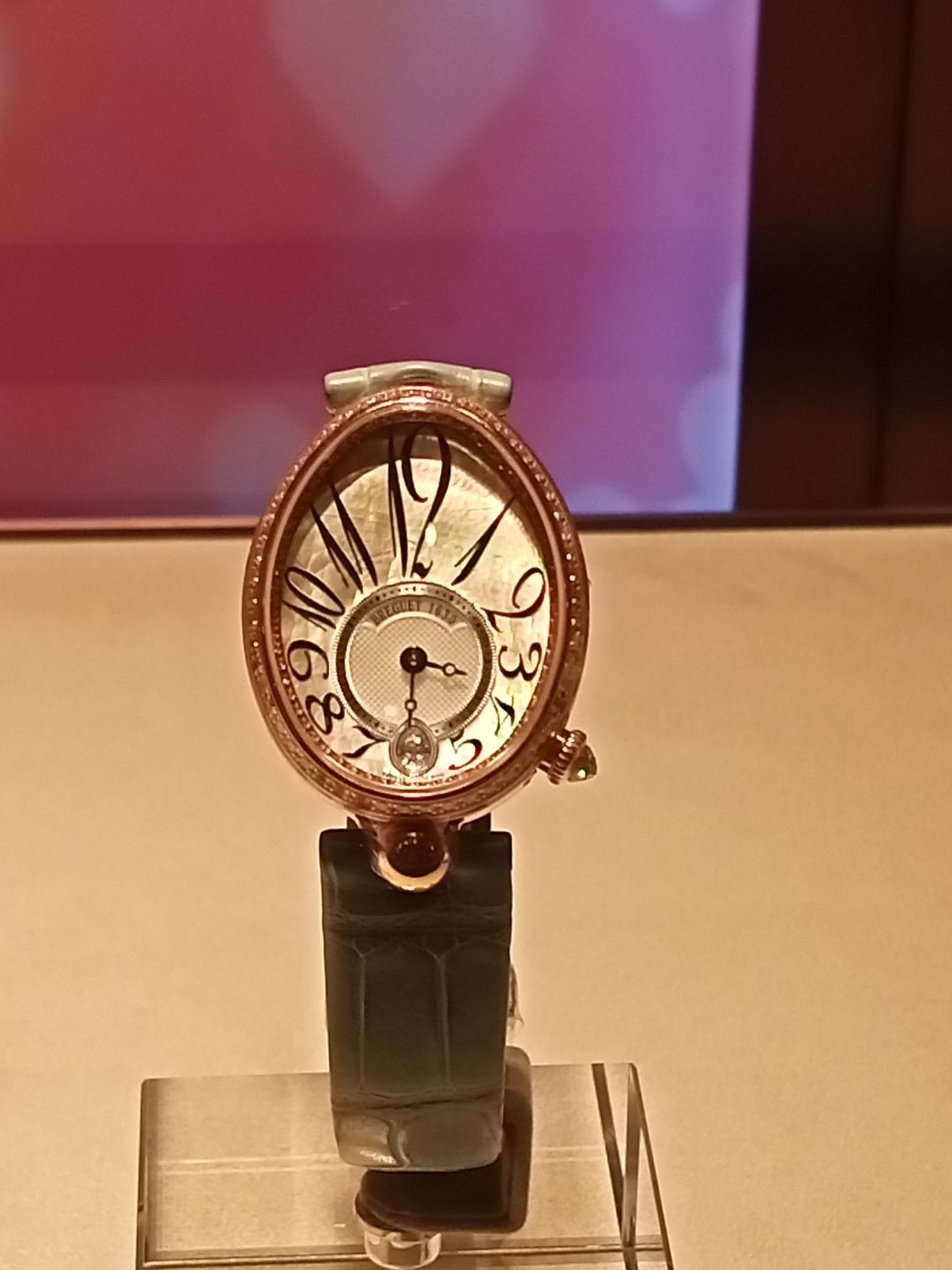 名錶借款,久原當舖,新北市名錶借款,三重當舖,三重名錶借款,蘆洲當舖,大同區當舖,台北市當舖,勞力士借款,黑水鬼借款,綠水鬼借款,AP借款,沛納海借款,三重手錶借款,蘆洲名錶借款,新莊名錶借款,台北市名錶借款,大同區名錶借款,中山區名錶借款,樹林名錶借款,板橋名錶借款,菜寮捷運站附近名錶借款,三重名錶借款利息低,蘆洲,板橋,新莊名錶借款利息低,內湖名錶借款利息低15