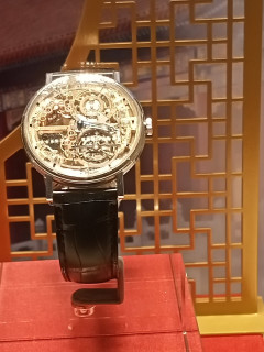 名錶借款,久原當舖,新北市名錶借款,三重當舖,三重名錶借款,蘆洲當舖,大同區當舖,台北市當舖,勞力士借款,黑水鬼借款,綠水鬼借款,AP借款,沛納海借款,三重手錶借款,蘆洲名錶借款,新莊名錶借款,台北市名錶借款,大同區名錶借款,中山區名錶借款,樹林名錶借款,板橋名錶借款,菜寮捷運站附近名錶借款,三重名錶借款利息低,蘆洲,板橋,新莊名錶借款利息低,內湖名錶借款利息低16