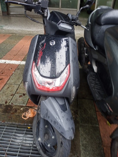 機車借款-590星宇當舖提供新北市機車借款,三重當舖,三重機車借款,蘆洲機車借款,大同區機車借款,台北市機車借款,新莊機車借款,中山區機車借款,樹林機車借款,板橋機車借款,大同區機車借款,機車借錢,機車典當,大同區汽機車當鋪,機車借錢免留車,機車借款,大同區機車借錢,新北市汽車借款,新北市汽機車借款,新北市汽機車借錢,新北市汽機車當鋪,新北市機車借款,大同區機車借錢,蘆洲機車借款,台北機車借錢,大同區機車借錢免留車,機車借款,機車借錢93