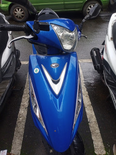 機車借款-590星宇當舖提供新北市機車借款,三重當舖,三重機車借款,蘆洲機車借款,大同區機車借款,台北市機車借款,新莊機車借款,中山區機車借款,樹林機車借款,板橋機車借款,大同區機車借款,機車借錢,機車典當,大同區汽機車當鋪,機車借錢免留車,機車借款,大同區機車借錢,新北市汽車借款,新北市汽機車借款,新北市汽機車借錢,新北市汽機車當鋪,新北市機車借款,大同區機車借錢,蘆洲機車借款,台北機車借錢,大同區機車借錢免留車,機車借款,機車借錢96