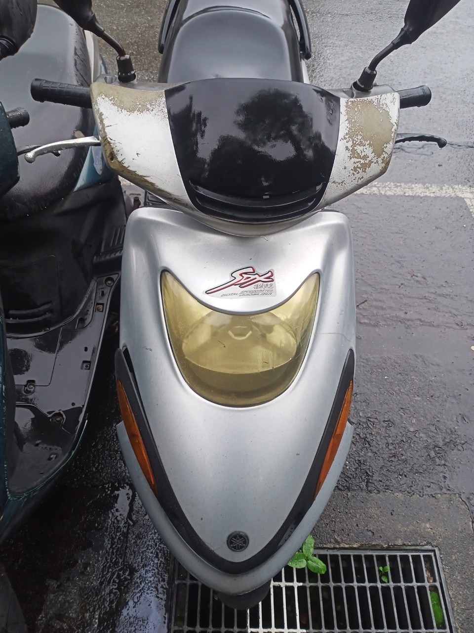 機車借款-590星宇當舖提供新北市機車借款,三重當舖,三重機車借款,蘆洲機車借款,大同區機車借款,台北市機車借款,新莊機車借款,中山區機車借款,樹林機車借款,板橋機車借款,大同區機車借款,機車借錢,機車典當,大同區汽機車當鋪,機車借錢免留車,機車借款,大同區機車借錢,新北市汽車借款,新北市汽機車借款,新北市汽機車借錢,新北市汽機車當鋪,新北市機車借款,大同區機車借錢,蘆洲機車借款,台北機車借錢,大同區機車借錢免留車,機車借款,機車借錢99