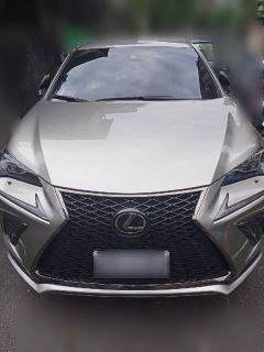 汽車借款,590久原當舖,新北市汽車借款,三重當舖,三重汽車借款,蘆洲汽車借款,新莊汽車借款,台北市汽車借款,大同區汽車借款,中山區汽車借款,樹林汽車借款,板橋汽車借款,菜寮捷運站附近汽車借款,汽車借款,新北市汽車典當免留車,三重汽車借款推薦,蘆洲汽車借款推薦,板橋汽車借款推薦,新莊汽車借款推薦,內湖區汽車借款推薦,大安區汽車借款推薦,文山區汽車 (5)