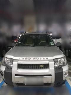 汽車借款,590久原當舖,新北市汽車借款,三重當舖,三重汽車借款,蘆洲汽車借款,新莊汽車借款,台北市汽車借款,大同區汽車借款,中山區汽車借款,樹林汽車借款,板橋汽車借款,菜寮捷運站附近汽車借款,汽車借款,新北市汽車典當免留車,三重汽車借款推薦,蘆洲汽車借款推薦,板橋汽車借款推薦,新莊汽車借款推薦,內湖區汽車借款推薦,大安區汽車借款推薦,文山區汽車 (19)