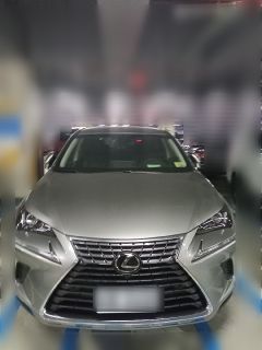 汽車借款,590久原當舖,新北市汽車借款,三重當舖,三重汽車借款,蘆洲汽車借款,新莊汽車借款,台北市汽車借款,大同區汽車借款,中山區汽車借款,樹林汽車借款,板橋汽車借款,菜寮捷運站附近汽車借款,汽車借款,新北市汽車典當免留車,三重汽車借款推薦,蘆洲汽車借款推薦,板橋汽車借款推薦,新莊汽車借款推薦,內湖區汽車借款推薦,大安區汽車借款推薦,文山區汽車 (24)