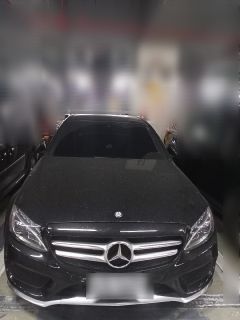 汽車借款,590久原當舖,新北市汽車借款,三重當舖,三重汽車借款,蘆洲汽車借款,新莊汽車借款,台北市汽車借款,大同區汽車借款,中山區汽車借款,樹林汽車借款,板橋汽車借款,菜寮捷運站附近汽車借款,汽車借款,新北市汽車典當免留車,三重汽車借款推薦,蘆洲汽車借款推薦,板橋汽車借款推薦,新莊汽車借款推薦,內湖區汽車借款推薦,大安區汽車借款推薦,文山區汽車 (29)