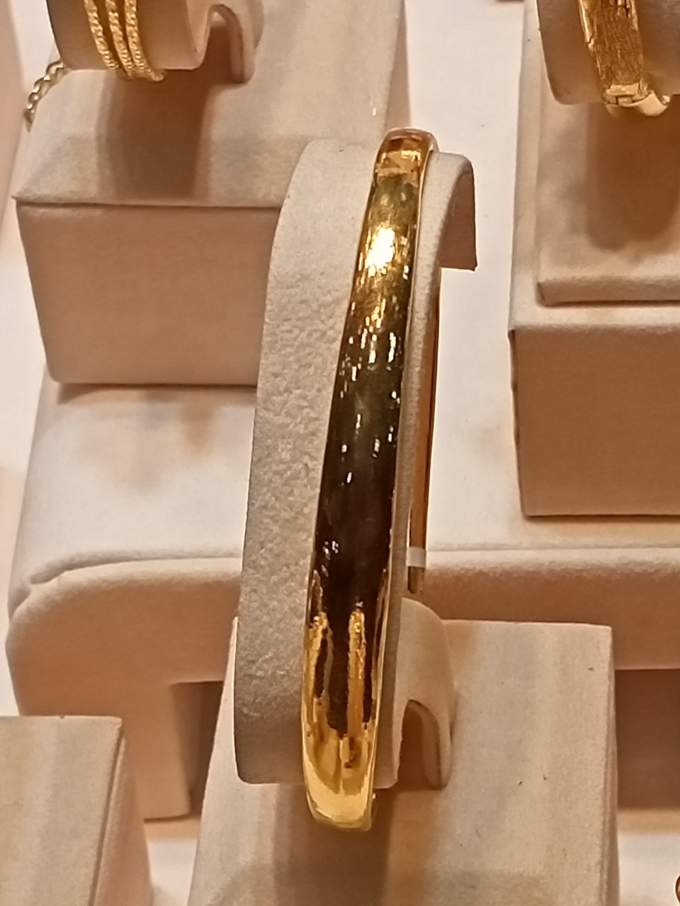 三重當舖,三重黃金借款案例-590久原當舖提供新北市鑽石黃金借款,三重當舖,三重鑽石黃金借款,蘆洲鑽石黃金借款,新莊鑽石黃金借款,台北市鑽石借款,大同區黃金借款,中山區鑽石黃金借款,樹林鑽石黃金借款,板橋鑽石黃金借款,菜寮捷運站附近鑽石黃金借款,機車借款,三重房屋二胎借款,三重名錶借款,三重黃金借款,三重當舖轉當,三重小額周轉,新北市附近當鋪,三重附近當鋪,新北市,台北三重地區如有資金需求歡迎來電10