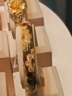 三重當舖,三重黃金借款案例-590久原當舖提供新北市鑽石黃金借款,三重當舖,三重鑽石黃金借款,蘆洲鑽石黃金借款,新莊鑽石黃金借款,台北市鑽石借款,大同區黃金借款,中山區鑽石黃金借款,樹林鑽石黃金借款,板橋鑽石黃金借款,菜寮捷運站附近鑽石黃金借款,機車借款,三重房屋二胎借款,三重名錶借款,三重黃金借款,三重當舖轉當,三重小額周轉,新北市附近當鋪,三重附近當鋪,新北市,台北三重地區如有資金需求歡迎來電11