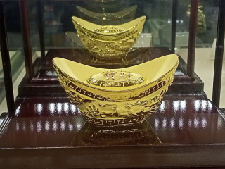 三重當舖,三重黃金借款案例-590久原當舖提供新北市鑽石黃金借款,三重當舖,三重鑽石黃金借款,蘆洲鑽石黃金借款,新莊鑽石黃金借款,台北市鑽石借款,大同區黃金借款,中山區鑽石黃金借款,樹林鑽石黃金借款,板橋鑽石黃金借款,菜寮捷運站附近鑽石黃金借款,機車借款,三重房屋二胎借款,三重名錶借款,三重黃金借款,三重當舖轉當,三重小額周轉,新北市附近當鋪,三重附近當鋪,新北市,台北三重地區如有資金需求歡迎來電13