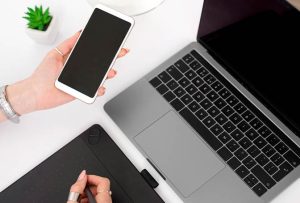 三重當鋪3c借款