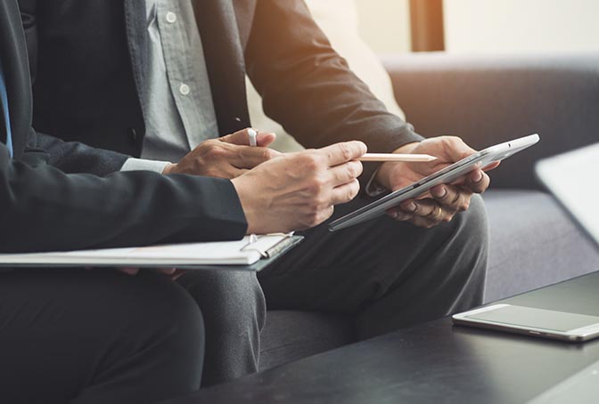 到當鋪借款會保密嗎? 1 三重當鋪借款保密