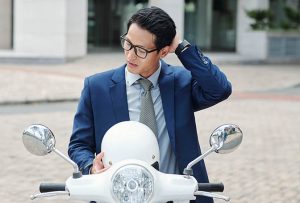 三重當鋪機車借款利息高嗎