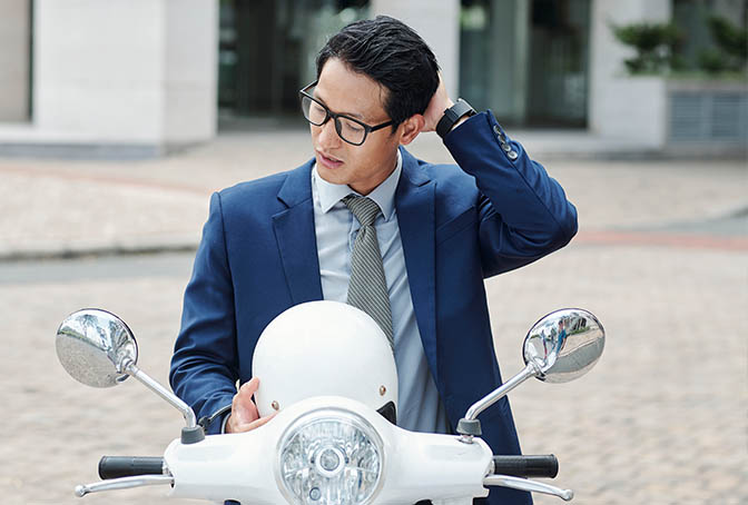 三重當鋪機車借款利息高嗎? 1 三重當鋪機車借款利息高嗎