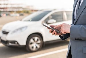 三重當鋪汽車借款