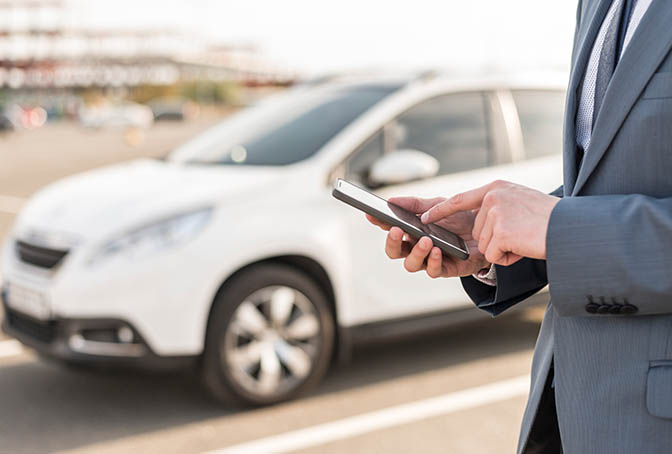 公司車也能到當鋪借款嗎 2 三重當鋪汽車借款