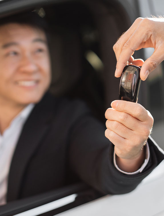 當鋪汽車借款可以免留車嗎? 1 三重當鋪汽車借款