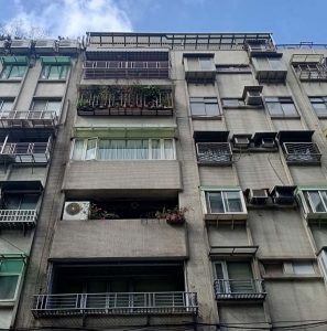 三重房屋二胎三重當舖三重久原當舖