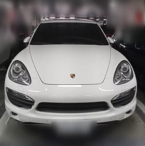 三重汽車借款成功案例,三重當舖,三重汽車借款,久原當舖