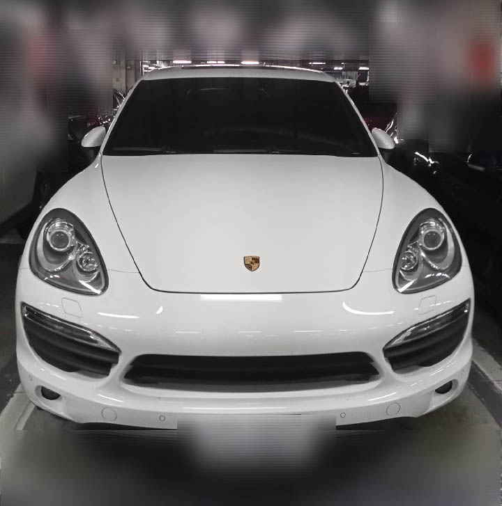 【三重汽車借款成功案例】從資金缺口到進貨先機:陳小姐的 50 萬三重汽車借款案例 3 三重汽車借款成功案例,三重當舖,三重汽車借款,久原當舖