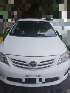 三重當舖三重汽車借款久原當舖案例