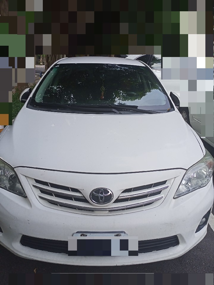 【三重汽車借款案例】在地主管遇急用不求人,久原當舖「免留車」讓生意往返超順暢! 4 三重當舖三重汽車借款久原當舖案例