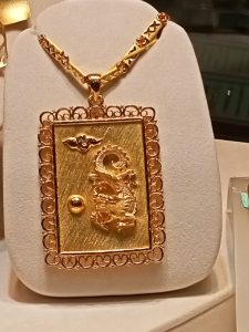 三重當舖三重黃金借款案例-590久原當舖提供新北市鑽石黃金借款三重當舖三重鑽石黃金借款蘆洲鑽石黃金借款新莊鑽石黃金借款台北市鑽石借款大同區黃金借款中山區鑽石黃金借款樹林鑽石黃金借款板橋鑽石黃金借款菜寮捷運站附近鑽石黃金借款機車借款三重房屋二胎借款三重名錶借款三重黃金借款三重當舖轉當三重小額周轉新北市附近當鋪三重附近當鋪新北市台北三重地區如有資金需求歡迎來電2