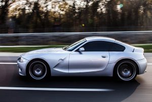 三重久原當舖三重當舖