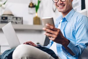 三重久原當舖,三重當舖汽車借款