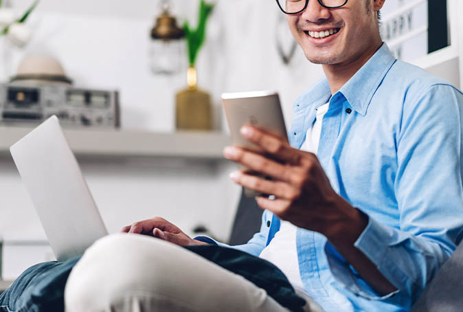 三重久原當舖,三重當舖汽車借款