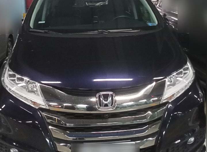 三重汽車借款案例,三重久原當舖,汽車借款推薦