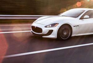 三重當舖久原當舖2026QA