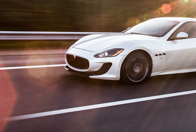 三重當舖久原當舖2026QA