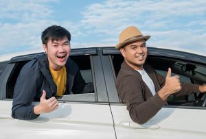 三重當鋪汽車借款